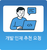 slide_bn03