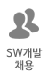 SW ä