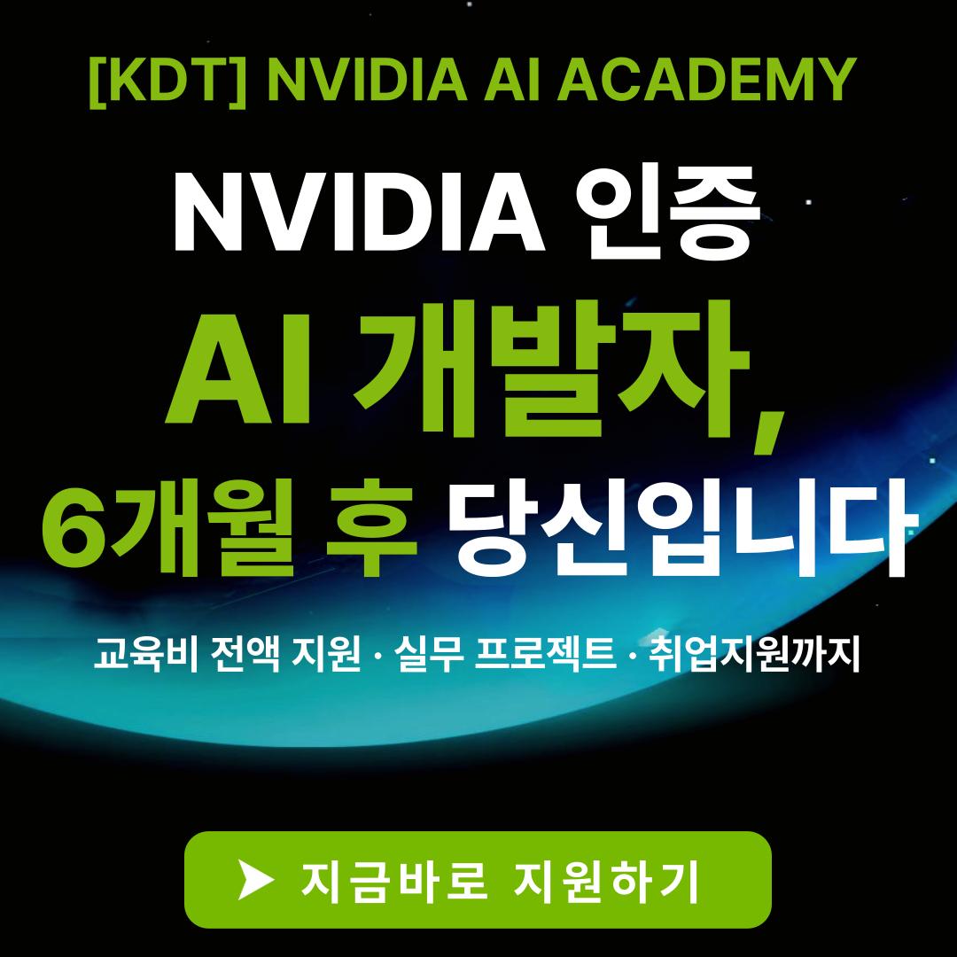 ̹  ˴ϴ.